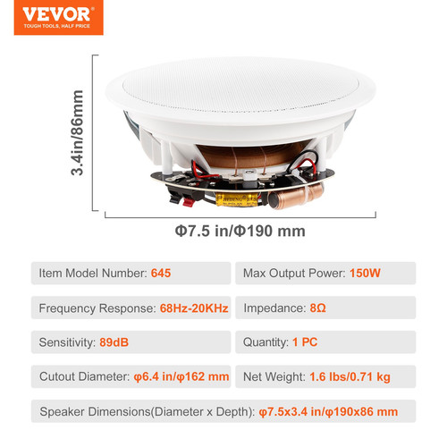 us%2FDPXDYSQ65YCYICQLKV9%2Foriginal img v1%2Fceiling speaker f6.jpg