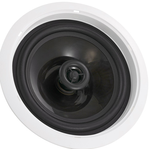 us%2FDPXDYSQ65YCYICQLKV9%2Foriginal img v1%2Fceiling speaker m100 10.jpg