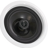us%2FDPXDYSQ65YCYICQLKV9%2Foriginal img v1%2Fceiling speaker m100 10