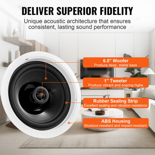 us%2FDPXDYSQ65YCYICQLKV9%2Foriginal img v1%2Fceiling speaker f2.jpg