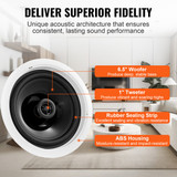 us%2FDPXDYSQ65YCYICQLKV9%2Foriginal img v1%2Fceiling speaker f2