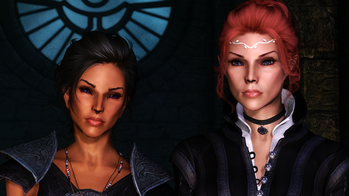 sb followers 42998969314 o