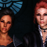 sb followers 42998969314 o