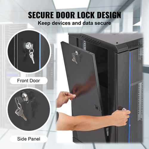 us%2FWLJJ15UW155GJOIJAV0%2Foriginal img v2%2Fserver rack f4.jpg