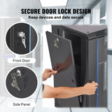 us%2FWLJJ15UW155GJOIJAV0%2Foriginal img v2%2Fserver rack f4