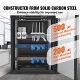 us%2FWLJJ15UW155GJOIJAV0%2Foriginal img v2%2Fserver rack f3