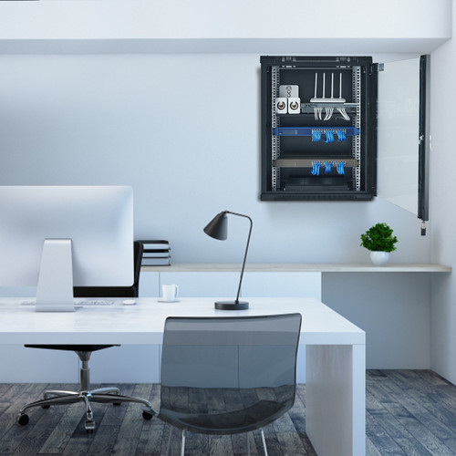 us%2FWLJJ15UW155GJOIJAV0%2Foriginal img v2%2Fserver rack m100 1.12.jpg