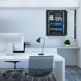 us%2FWLJJ15UW155GJOIJAV0%2Foriginal img v2%2Fserver rack m100 1.12