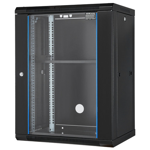 us%2FWLJJ15UW155GJOIJAV0%2Foriginal img v2%2Fserver rack m100 9.jpg