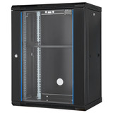 us%2FWLJJ15UW155GJOIJAV0%2Foriginal img v2%2Fserver rack m100 9