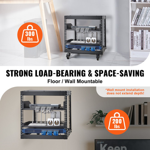 us%2FKFSJJHS9UJL25B27FV0%2Foriginal img v3%2Fserver rack f2.jpg