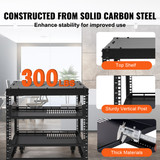 us%2FKFSJJHS9UJL25B27FV0%2Foriginal img v3%2Fserver rack f3