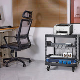 us%2FKFSJJHS9UJL25B27FV0%2Foriginal img v3%2Fserver rack m100 1.12