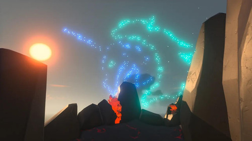 inbound865245760338723431