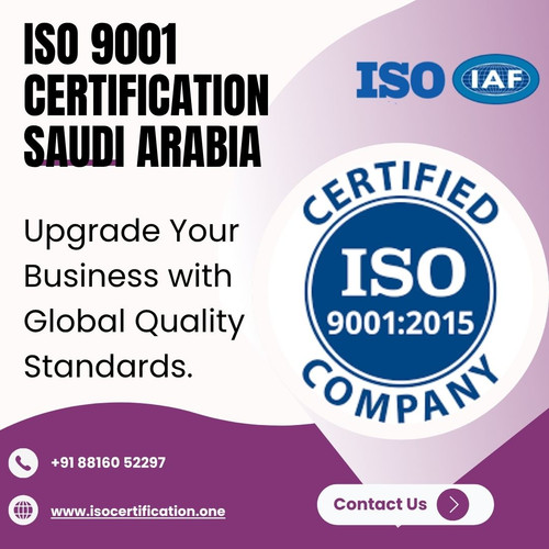 ISO CERTIFICATION.jpg