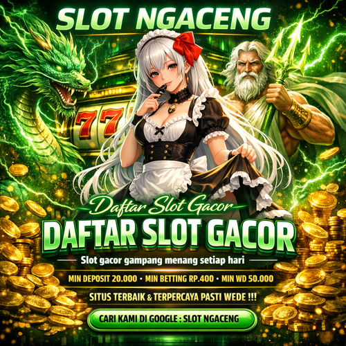 332f97b5 bc1e 49a2 983c f92f5da736ad.png