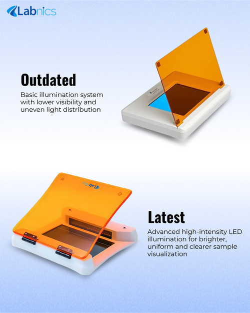 Blue Light Transilluminator NBLT 100 LED Transilluminator(2).png