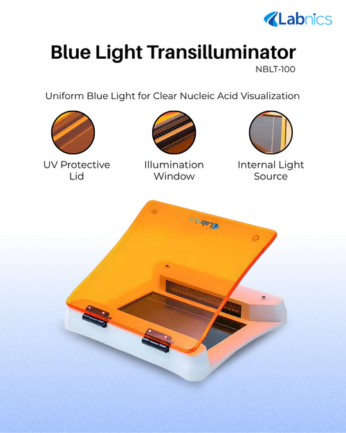 Blue Light Transilluminator NBLT 100 LED Transilluminator(1).png