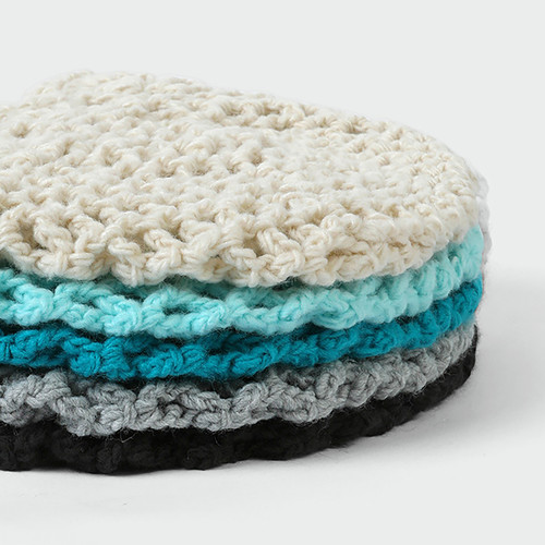 O1CN012TcsiT2Gd0KrLtQJy !!2448359037 0 cib.jpg