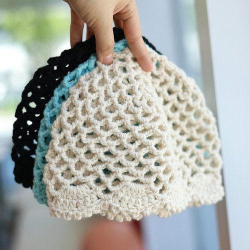 O1CN01Rz3kki1n7I1GUBU5q !!3552355042 0 cib.jpg