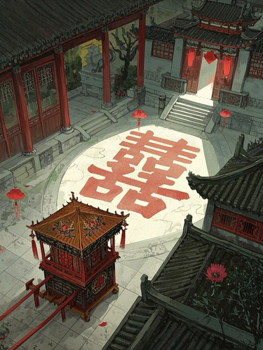 1一拜天地3.jpg