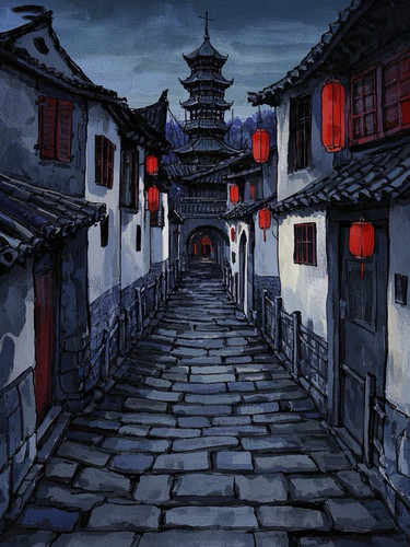 1随机古宅.jpg