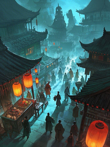1随机鬼市.jpg