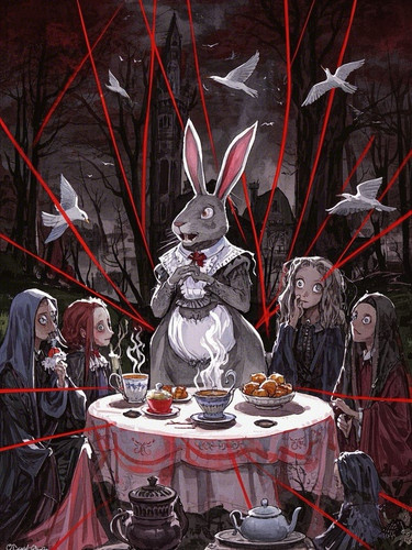 1兔子1.jpg
