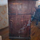 IMG 20260409 130715 958