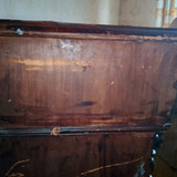IMG 20260409 130724 291