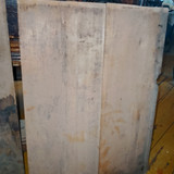 IMG 20260409 131910 826