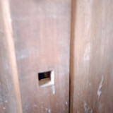 IMG 20260408 161632 533