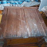 IMG 20260409 131555 728