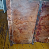 IMG 20260409 131607 695