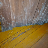 IMG 20260409 130928 158