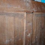 IMG 20260409 130938 875
