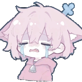 201哭唧唧.gif