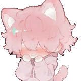 201害羞.gif