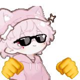 201得意.gif