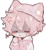 201拳头硬了.gif