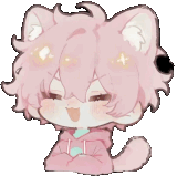 201开心.gif