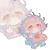 201竖中指.gif