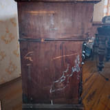IMG 20260409 130740 344