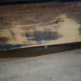 IMG 20260408 161701 548