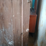 IMG 20260408 161639 515