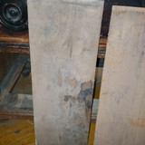 IMG 20260409 131905 809