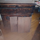 IMG 20260409 131839 735