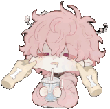 201哼哼唧唧.gif