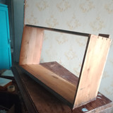 IMG 20260408 161803 000