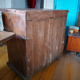 IMG 20260409 130916 445